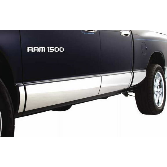 ICI STAINLESS ICIT2197