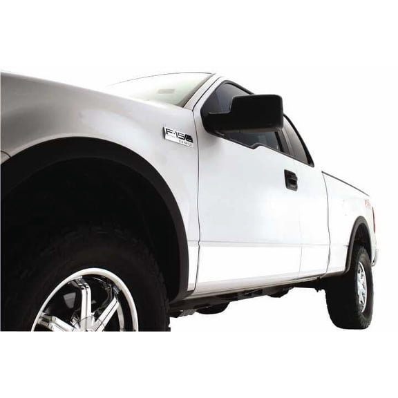 ICI STAINLESS ICIT2209