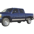 thumbnail image 1 of ICI STAINLESS ICIT2284, 1 of 1