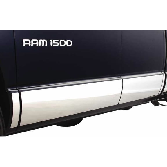 ICI STAINLESS ICIT3005