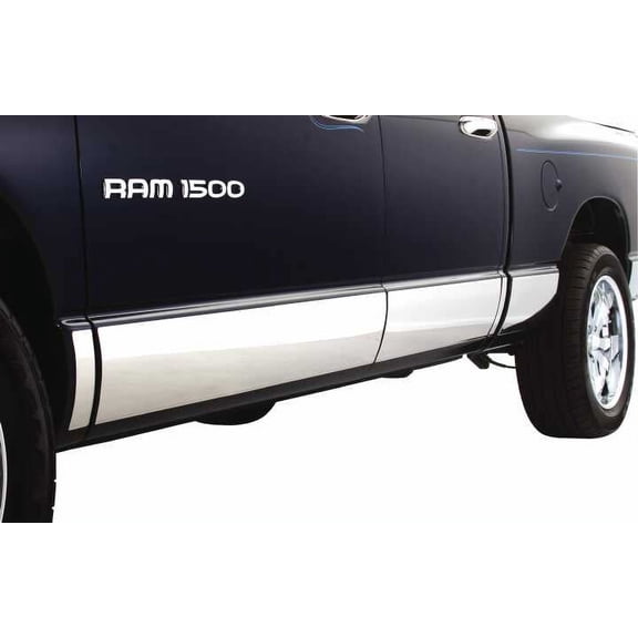 ICI STAINLESS ICIT4015