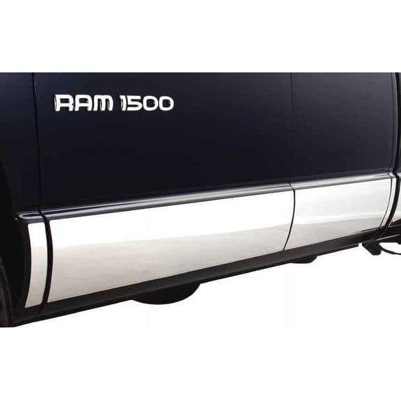 ICI STAINLESS ICIT4105