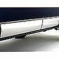 thumbnail image 1 of ICI T0352 Side Rocker Panel Moldings 6" Width for 1994-2001 Ram Long Bed, 1 of 1