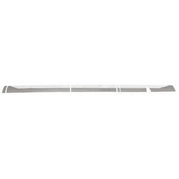 ICI T0413-304M Rocker Panels - Walmart.com