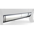 thumbnail image 1 of 87-96 FORD F-SERIES/97-98 FORD SUPER DUTY EXT CAB LONG BED 10PC 5.625IN ROCKER KIT, 1 of 1