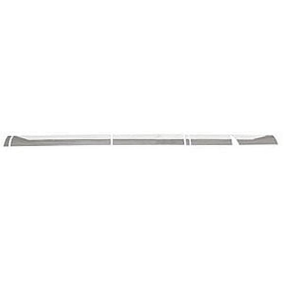 ICI T2057-304M Silverado Short Bed Crew Cab