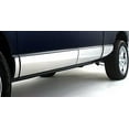 thumbnail image 1 of ICI T2082-304M Silverado Short Bed Standard Cab W/wof Ld, 1 of 1