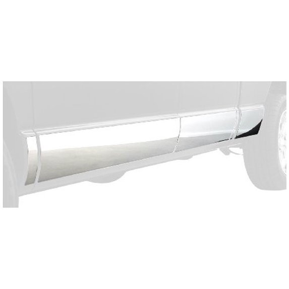 ICI (T2182-304M) Rocker Panel