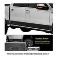 thumbnail image 1 of ICI (T2282-304M) Rocker Panel, 1 of 2