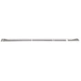 thumbnail image 1 of ICI (T4125-304M) Rocker Panel, 1 of 1