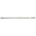 thumbnail image 1 of ICI (T4141-304M) Rocker Panel, 1 of 2