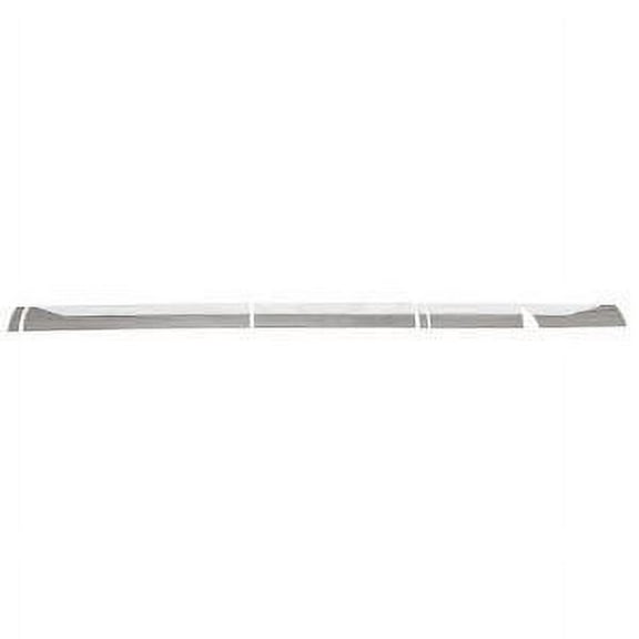 ICI (T4141-304M) Rocker Panel