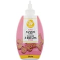 thumbnail image 1 of ICING COOKIE PINK 9 OZ BOTTLE, 1 of 1