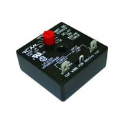ICM Controls ICM203 Delay On Break Relays .03-10 Minutes