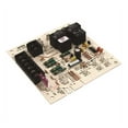 thumbnail image 1 of ICM Controls ICM271 Fan Blower Control OEM Replacement Carrier HH84AA020, Multicolor, 1 of 3