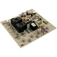 thumbnail image 1 of ICM Controls ICM275 Fan Blower Control Replacement for OEM Models Including Carrier CES0110019 and HH84AA-x Series Control Boards, 1 of 2