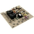 thumbnail image 1 of ICM Controls ICM275C ICM275 Fan Blower Control, Direct OEM Replacement - Dual On/Off Delay Timer, replacement for ICM275, 1 of 1