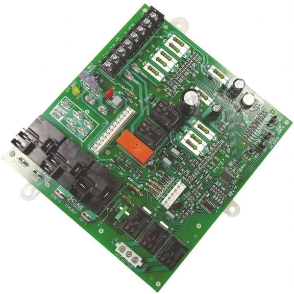 ICM Controls ICM2807 Replacement Control Board For Carrier HK42FZ017