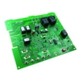 thumbnail image 1 of (Price/Each)ICM Controls ICM281 Furnace Control Module Replaces Carrier Ceso11005700, Ceso11005701, Hh84Aa016, 1 of 3