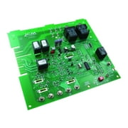 Price/EachICM Controls ICM281 Furnace Control Module Replaces Carrier Ceso11005700, Ceso11005701, Hh84Aa016