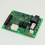 ICM Controls ICM2811 Furnace Control Board