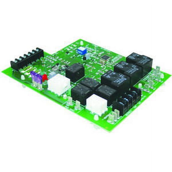 ICM Controls ICM288 Furnace Control Module For Rheem