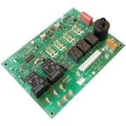 ICM Controls ICM291 Furnace Control Replacement for Carrier LH33WP003A
