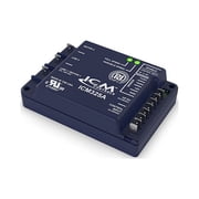 Icm Fan Speed Control,Hardwired,240V,350psi ICM325A