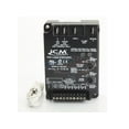 thumbnail image 1 of ICM Controls ICM325HN Head Pressure Control 120 - 480 VAC, 1 of 6