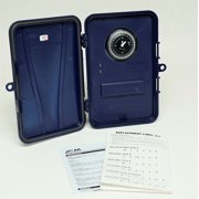 ICM Controls ICM550 Multi-Functional Defrost Timer, Timed or Manual