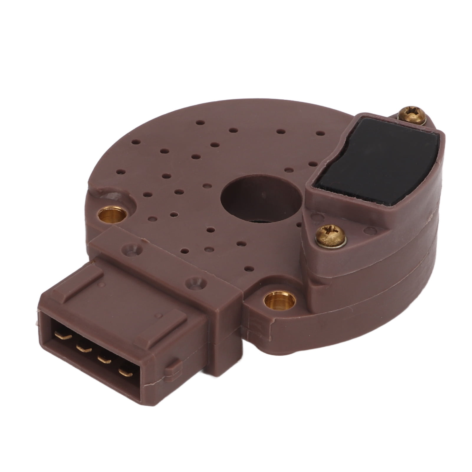 ICM Ignition Control Module 93740928 High Sensitivity ABS Plastic