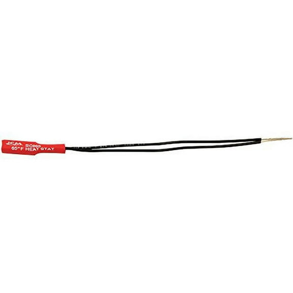 ICM SC065 2-WIRE HEAT ONLY