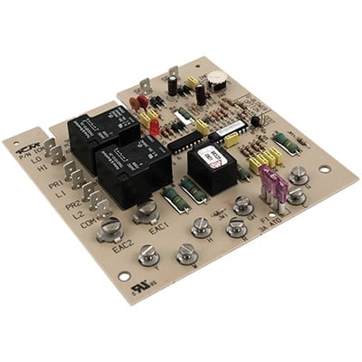 ICM275 ICM Fan Blower Control OEM ICM275