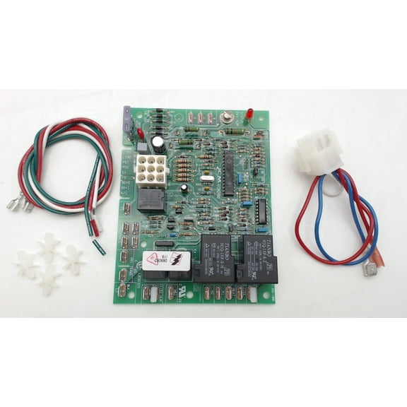 ICM280 ICM Furnace Control Board OEM ICM280