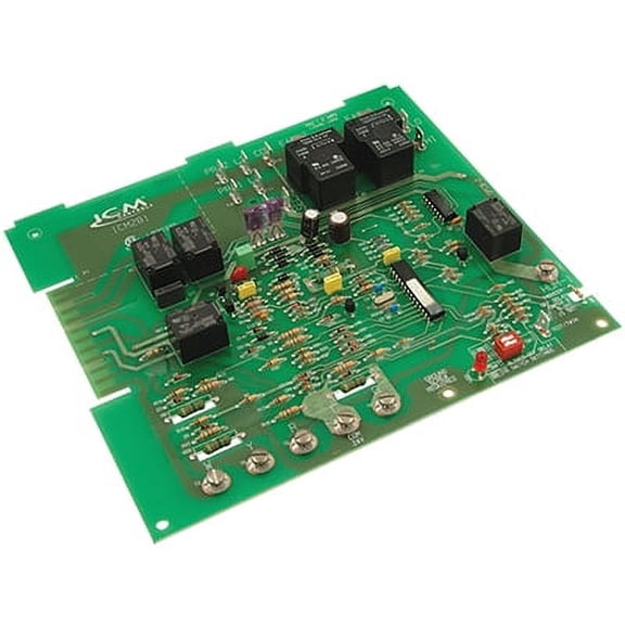 ICM281 ICM Furnace Control Module OEM ICM281