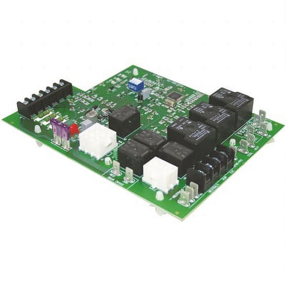 ICM288 ICM Furnacecontrolboard OEM ICM288