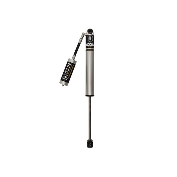 ICO 2.0 Series Shocks Fits select: 2013-2014 RAM 1500, 2009-2012 DODGE RAM 1500