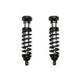 thumbnail image 1 of ICO 2.5 Series Coilover Kits Fits select: 2000-2006 TOYOTA TUNDRA, 1 of 2
