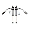 thumbnail image 1 of ICO 2.5 Series Shocks Fits select: 1991-1997 TOYOTA LAND CRUISER, 1 of 3