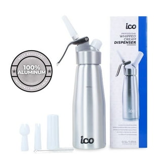 https://i5.walmartimages.com/seo/ICO-Professional-Aluminum-Whipped-Cream-Dispenser-for-Use-with-8g-Whip-Cream-Chargers-1-Pint_93c66664-a84a-4b0a-ab54-7b9a2574332d.f64f03c9c8eaf29d70bdedfa33767b4a.jpeg?odnHeight=320&odnWidth=320&odnBg=FFFFFF