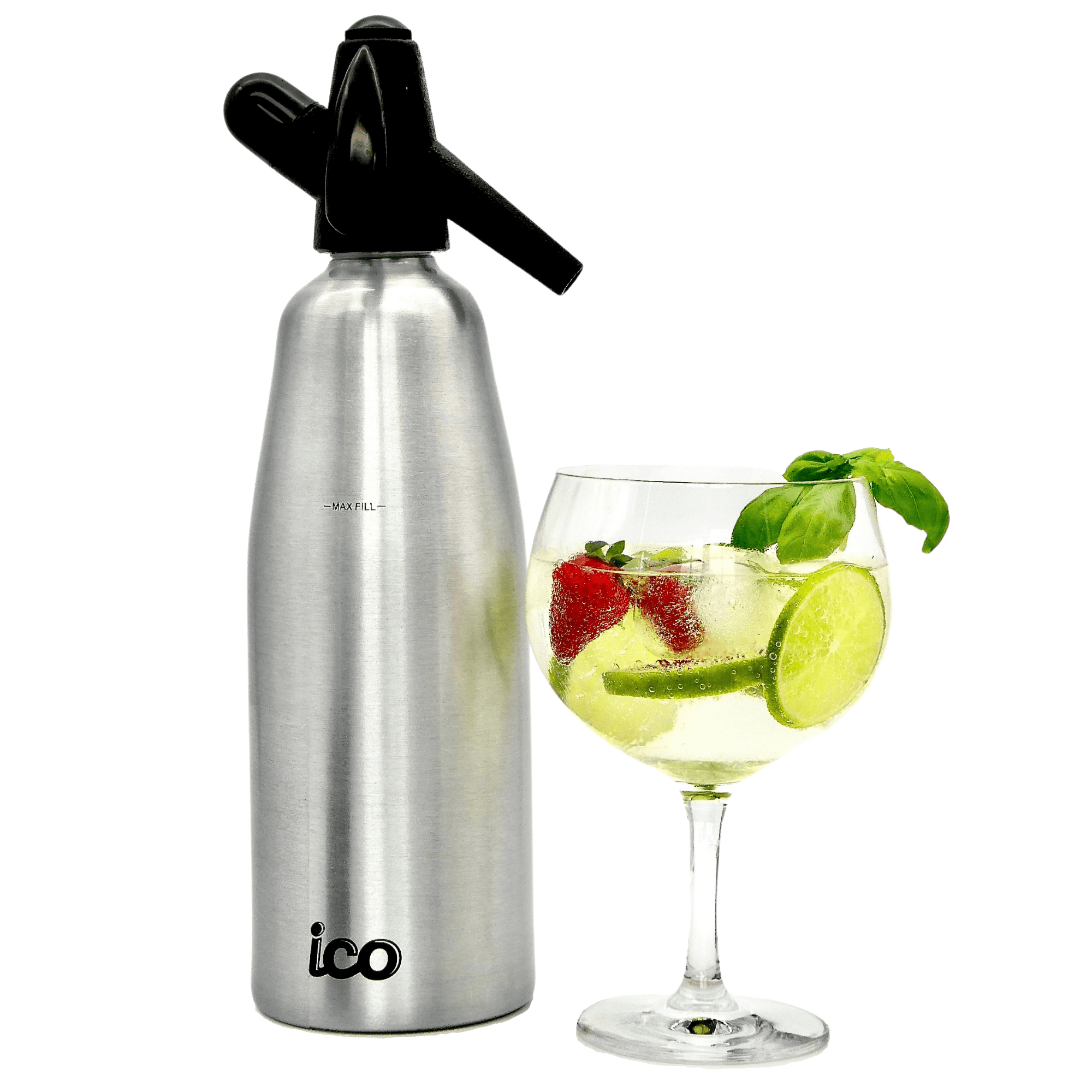 https://i5.walmartimages.com/seo/ICO-Soda-Maker-Carbonated-Water-Machine-for-Sparkling-Water-and-Seltzer-1-Quart_78c08bb0-55d8-4b4c-bca3-1d93bc19e10f.72540aad496a86012a37178117254d60.png