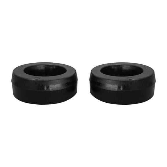 ICON ALLOYS - 09-13 RAM 1500 2WD 2" SPACER KIT
