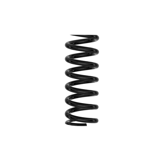 ICO Spring Kits Fits select: 1995-2022 TOYOTA TACOMA, 1996-2022 TOYOTA 4RUNNER