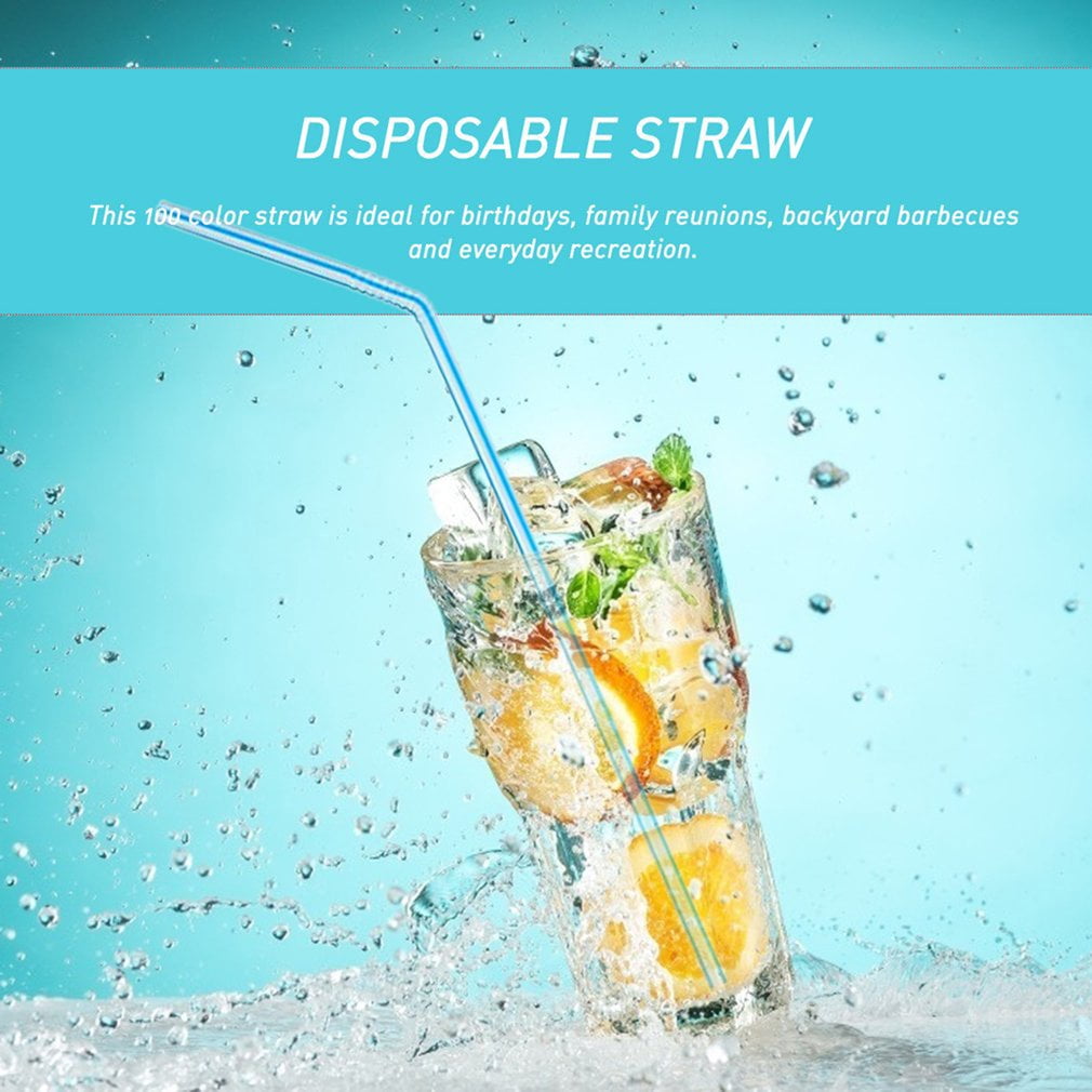 https://i5.walmartimages.com/seo/ICOCO-Straw-Striped-Disposable-Plastic-Straws-Flexible-Straws-For-Party-Supplies-Lengthen-And-Bendable-Juice-Drink-Straw-100pcs_41c777ad-2aa4-4586-8f9f-0044ea44d318.2ac3e128d24e9a3fec9c27097ade016f.jpeg