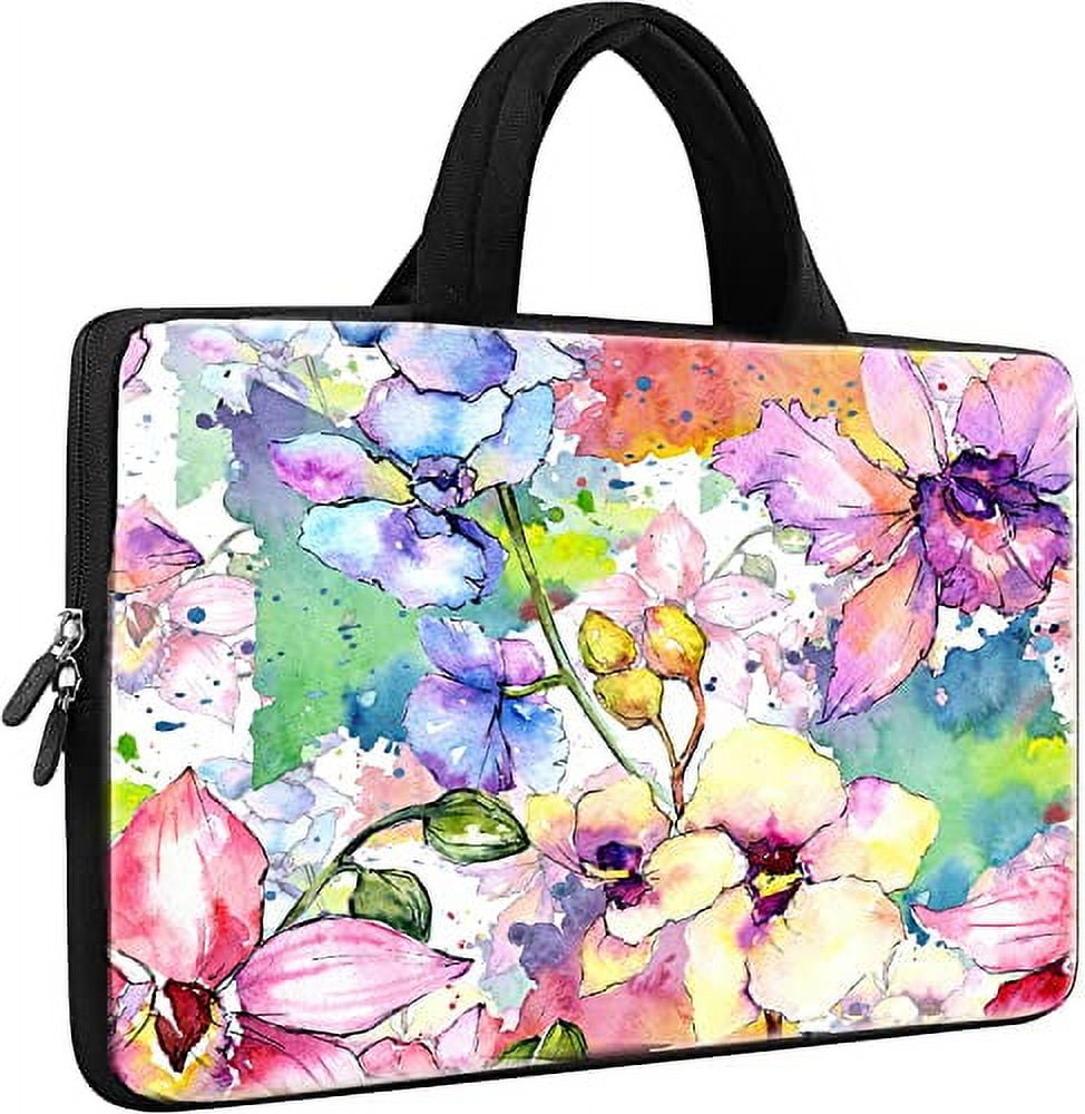 12 chromebook case cheap