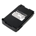thumbnail image 1 of Li-Ion Battery Pack, M88, 1 of 2