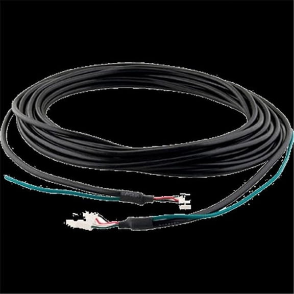 ICOM IC-OPC1147N 10 m Shielded Control Cable for AT140