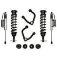 thumbnail image 1 of ICON K93203TA 0-3.5 in. Stage 3 Suspension System with Tubular UCA Aluminum Knuckle for 2019-2021 Ford Ranger, 1 of 1