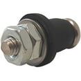 thumbnail image 1 of SENSOR TANK WELL NUT / LEVEL SENSOR ASSEMBLY, 1 of 1