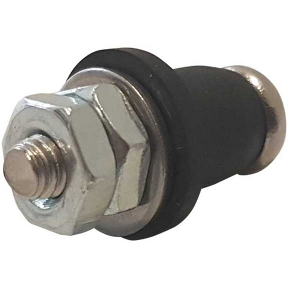 SENSOR TANK WELL NUT / LEVEL SENSOR ASSEMBLY